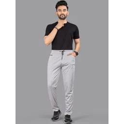 isuel fab Men Relaxed Fit Track Pant-picture-18