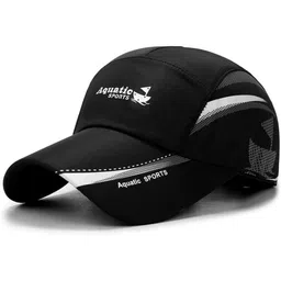 isweven Sports/Regular Cap-picture-15