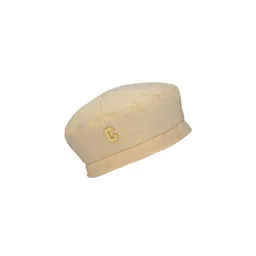 iSWEVEN Unisex Ascot Cap-picture-11