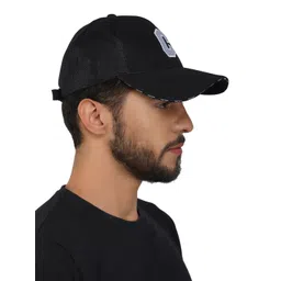 iSWEVEN Unisex Baseball Cap-picture-37