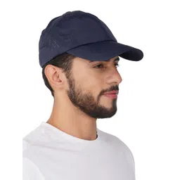 iSWEVEN Unisex Baseball Cap-picture-11