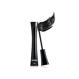IT COSMETICS Superhero Elastic Stretch Volumizing And Lengthening Mascara-picture-17