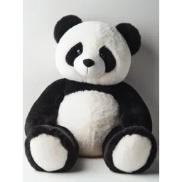 itacheeHUB Polyfill Filled Non-Allergic Soft Toy Soft Toys and Dolls-picture-29