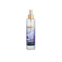 Ital Veloce Midnight Kisses Body Mist 210 ml-picture-29