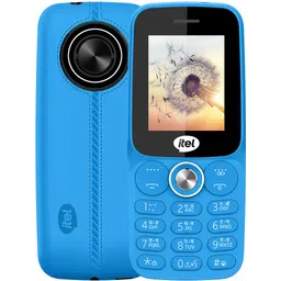 itel it2165s-picture-17