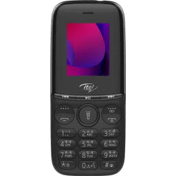 itel Muzik 110| 1900 mAh battery| Expandable Storage upto 32GB-picture-17