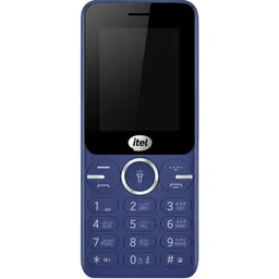 itel MUZIK 450-picture-10