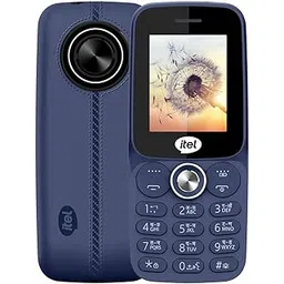 itel The it2165s Comes with 2" Big Display,Kingvoice, Bluetooth Support and 1200 mAh Battery with 8 Days Battery Backup-picture-22