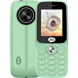 itel The it2165s Comes with 2" Big Display,Kingvoice, Bluetooth Support and 1200 mAh Battery with 8 Days Battery Backup-picture-19