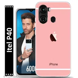 Itel P40 Back Cover-picture-13