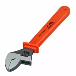 ITL Spanner 300 mm 12 Inch Imperial No 300 mm Overall VDE/1000 V, 3010-picture-12
