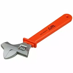 ITL Spanner 300 mm 12 Inch Imperial No 300 mm Overall VDE/1000 V, 3015-picture-27