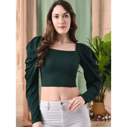 IUGA Crop Top-picture-27