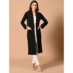 IUGA Women Shrug-picture-20