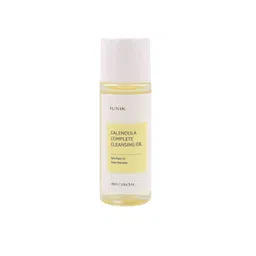 iUNIK Calendula Complete Cleansing Oil - 25 ml image 3