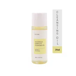 iUNIK Calendula Complete Cleansing Oil-picture-10