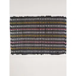IVAZA Multi Cotton 1400 GSM Bath Rugs-picture-16