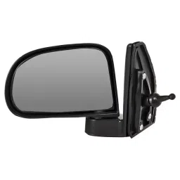 Galeria iVIEW LHS Side Door Mirror for Santro Xing IRG20203-picture-23