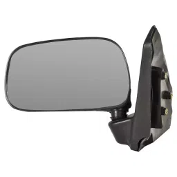 iVIEW LHS Side Door Mirror for Maruti Suzuki Alto IRG10202-picture-38