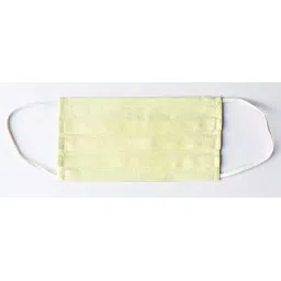 IVILLAGE CREAM Color Mask, MASK06L_CREAM-picture-28