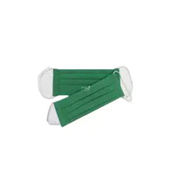 IVILLAGE Green Color Mask, MASK01L_Green-picture-47