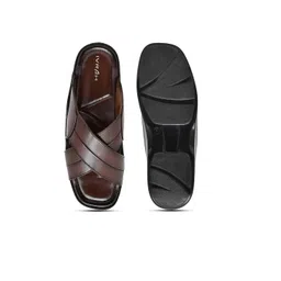 IVRAH Comfort Sandals image 4