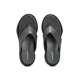 IVRAH Men Comfort Sandals-picture-14