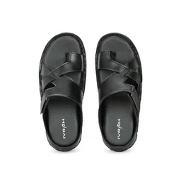 IVRAH Men Comfort Sandals-picture-27