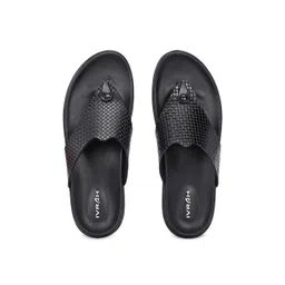IVRAH Men Comfort Sandals-picture-18