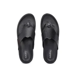 IVRAH Men Comfort Sandals-picture-36
