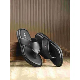 IVRAH Men Comfort Sandals-picture-37