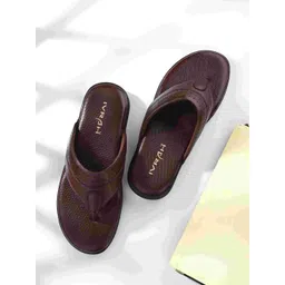 IVRAH Men Comfort Sandals-picture-21