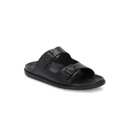 IVRAH Men Comfort Sandals-picture-29