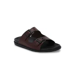 IVRAH Men Comfort Sandals-picture-31