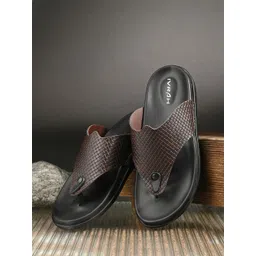 IVRAH Men Comfort Sandals-picture-32
