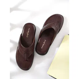 IVRAH Men Comfort Sandals-picture-31