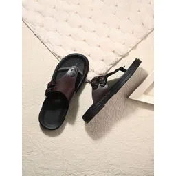 IVRAH Men Comfort Sandals-picture-24