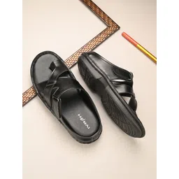 IVRAH Men Comfort Sandals-picture-16