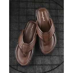IVRAH Men Comfort Sandals-picture-26