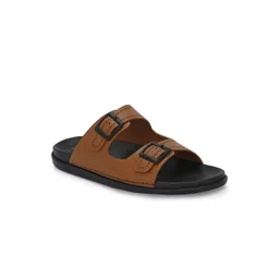 IVRAH Men Comfort Sandals-picture-32