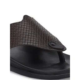 IVRAH Men Comfort Sandals image 4