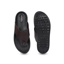IVRAH Men Comfort Sandals image 5