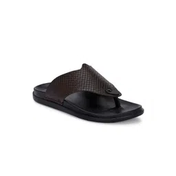 IVRAH Men Comfort Sandals image 3