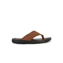 IVRAH Men Comfort Sandals image 3