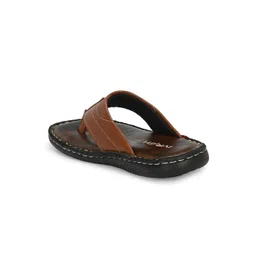 IVRAH Men Comfort Sandals image 2
