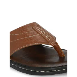 IVRAH Men Comfort Sandals image 5