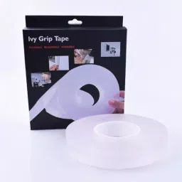 ivy grip Ivy 1 meter Strong Removable Washable Grip Tape-picture-26