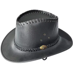 IYAAN hat-picture-20