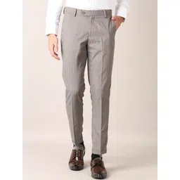 J White by Vmart Men Trousers-picture-16