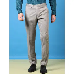 J White by Vmart Men Trousers-picture-19